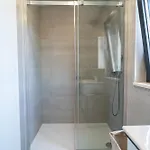 Apartmán Ocean Lagoon By Belmont Realty