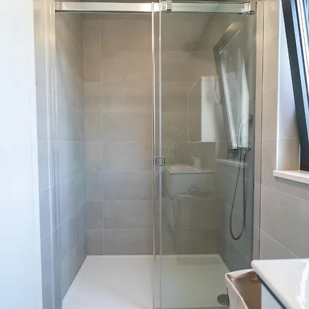 Appartement Ocean Lagoon By Belmont Realty